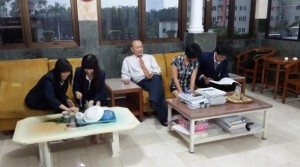 accounting firm profile of kap tendy wato & ifen  tjhai_terbaru. edited 17 juni 15jpg_Page10_Image2     