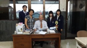 accounting firm profile of kap tendy wato & ifen  tjhai_terbaru. edited 17 juni 15jpg_Page7_Image3     