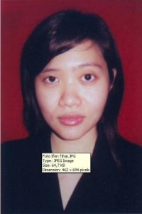 accounting firm profile of kap tendy wato & ifen  tjhai_terbaru. edited 17 juni 15jpg_Page8_Image2