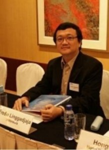 accounting firm profile of kap tendy wato & ifen  tjhai_terbaru. edited 17 juni 15jpg_Page9_Image1